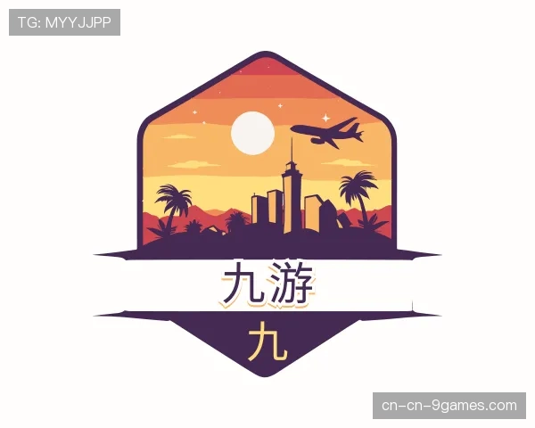 知道九游世界杯